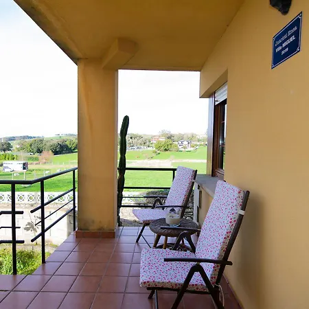 Acogedor Y Amplio Chalet En Holiday home *